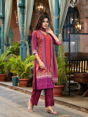Color_Maroon