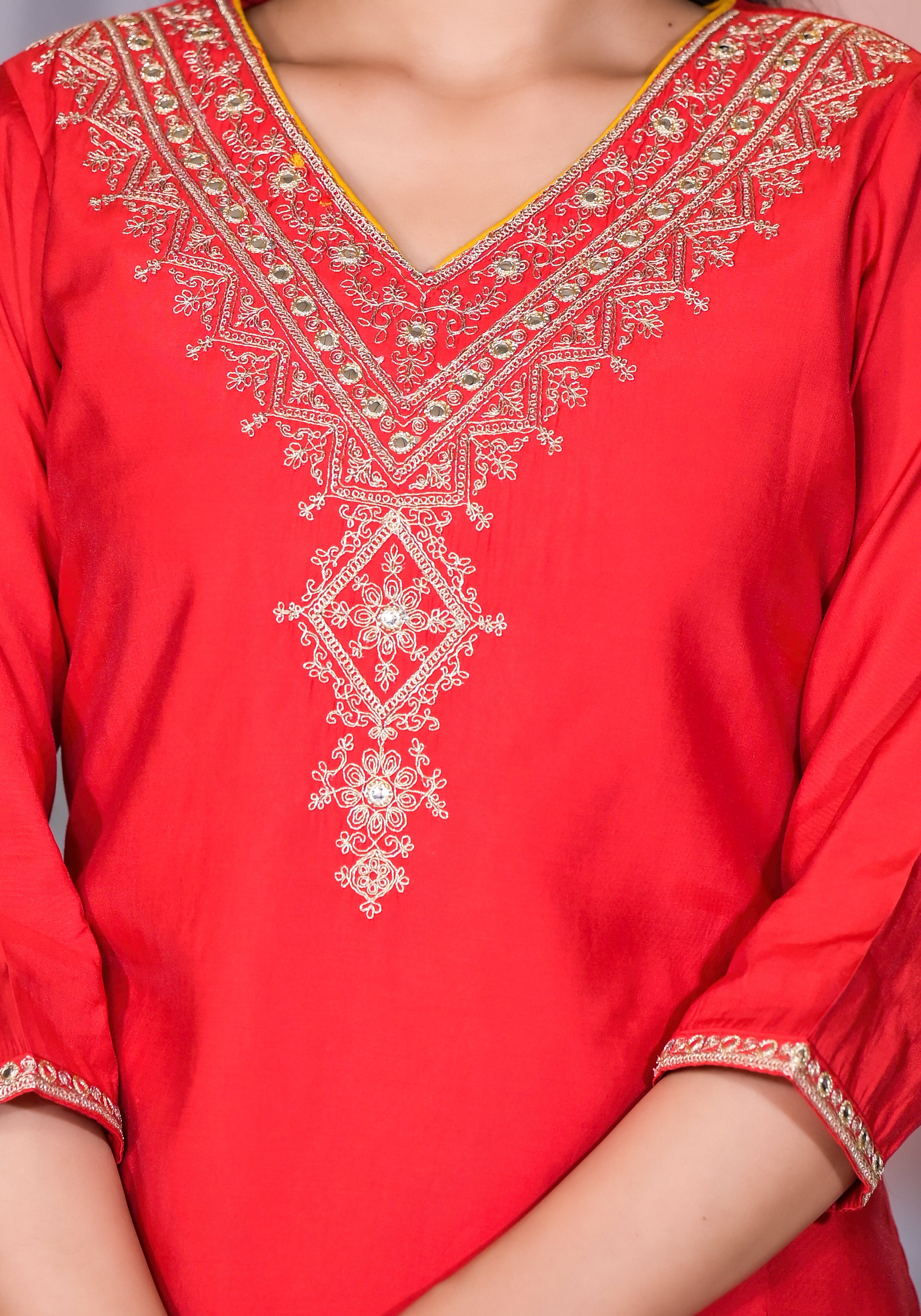 Color_Red