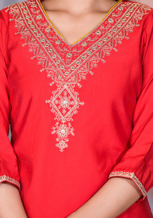 Color_Red