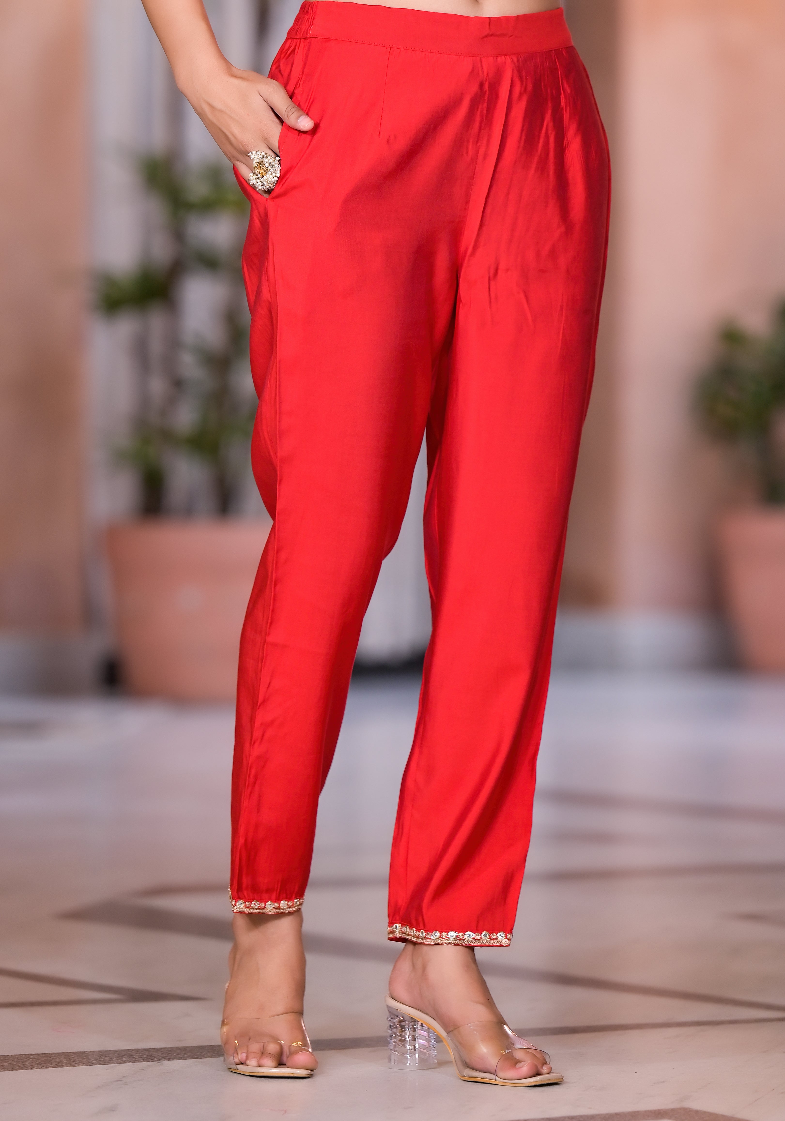 Color_Red