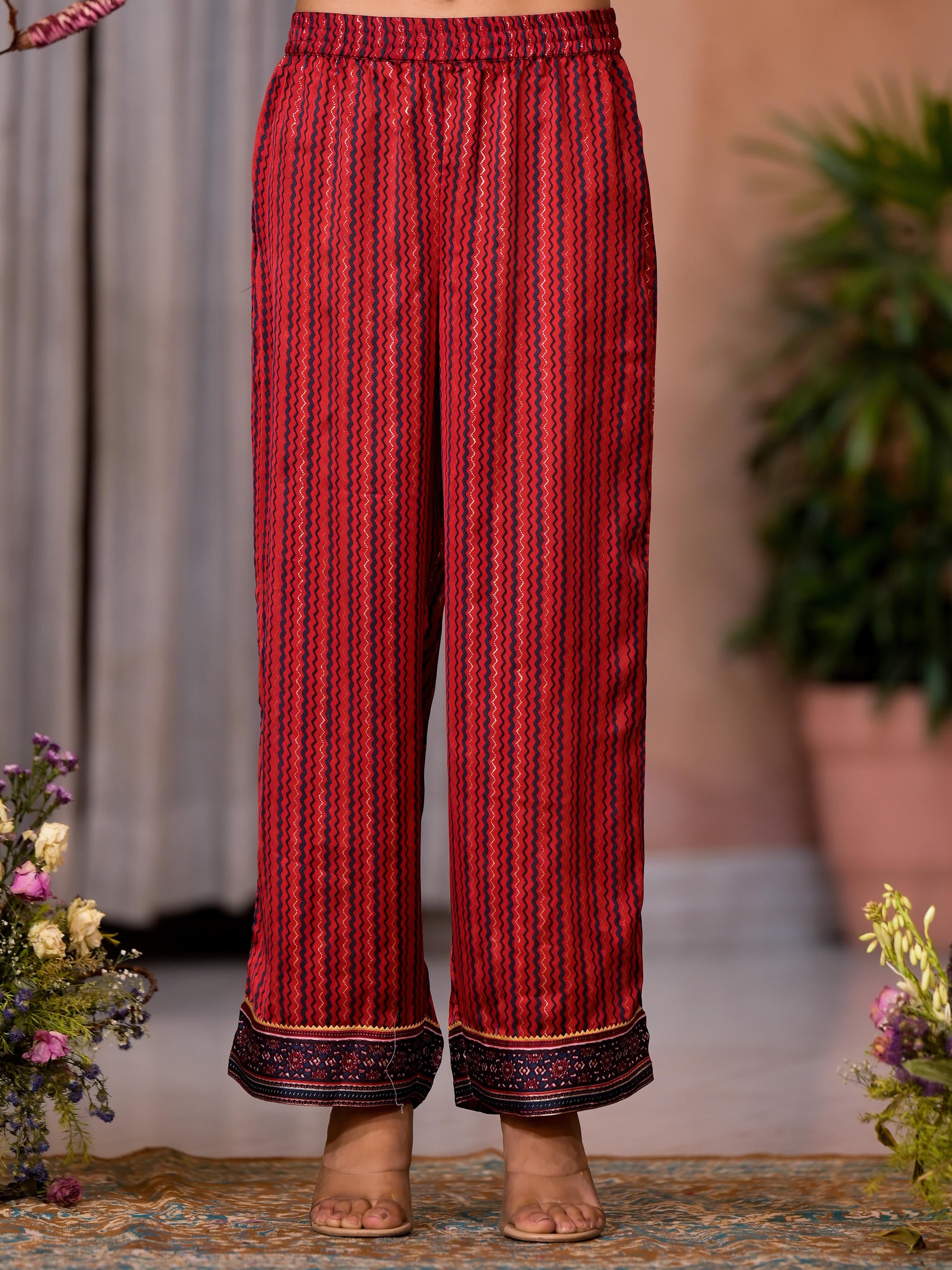 Color_Red