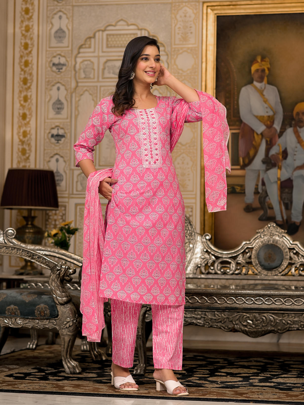 Color_Pink 