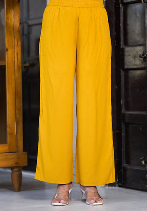Color_Mustard