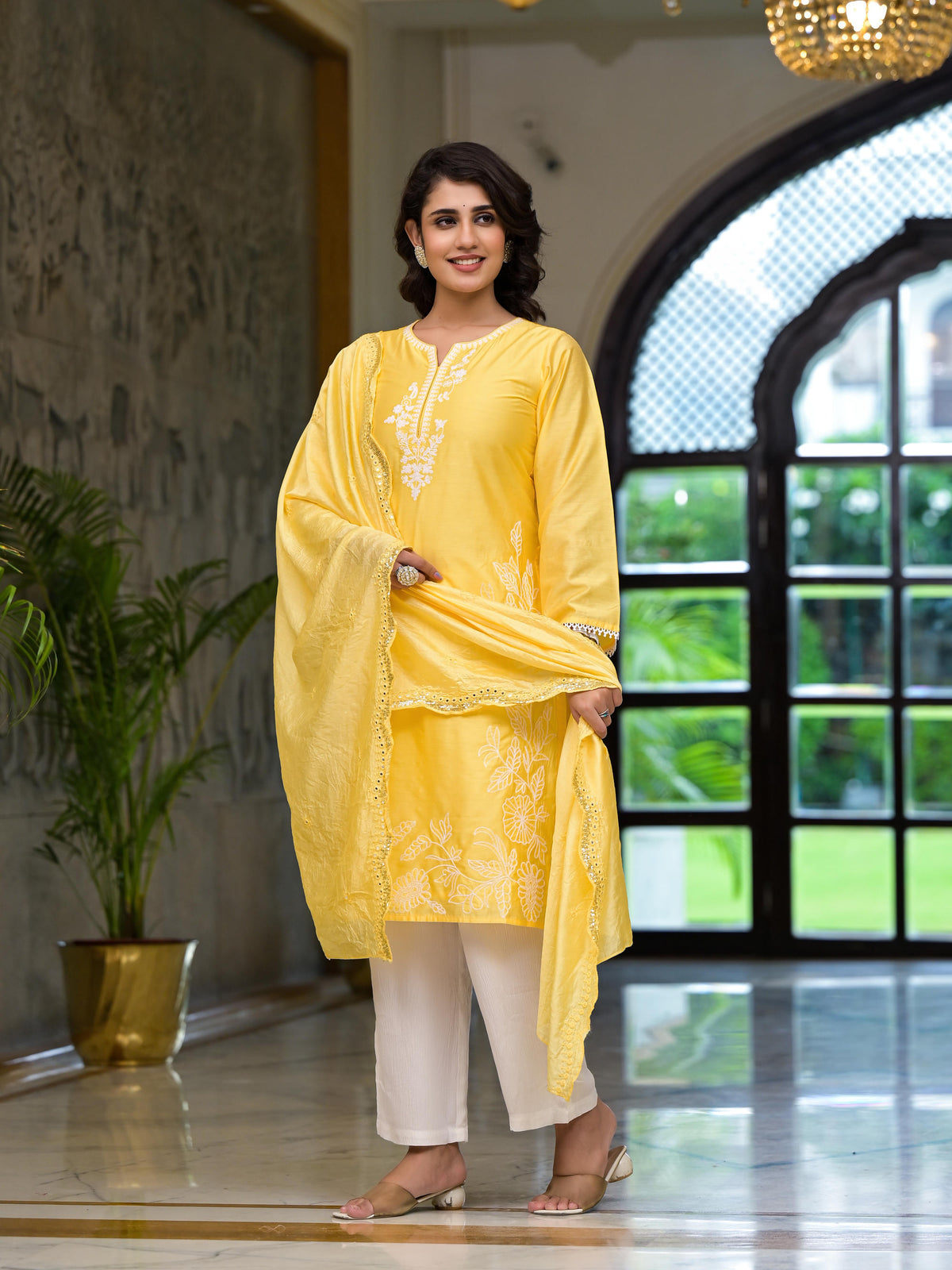 Color_Yellow