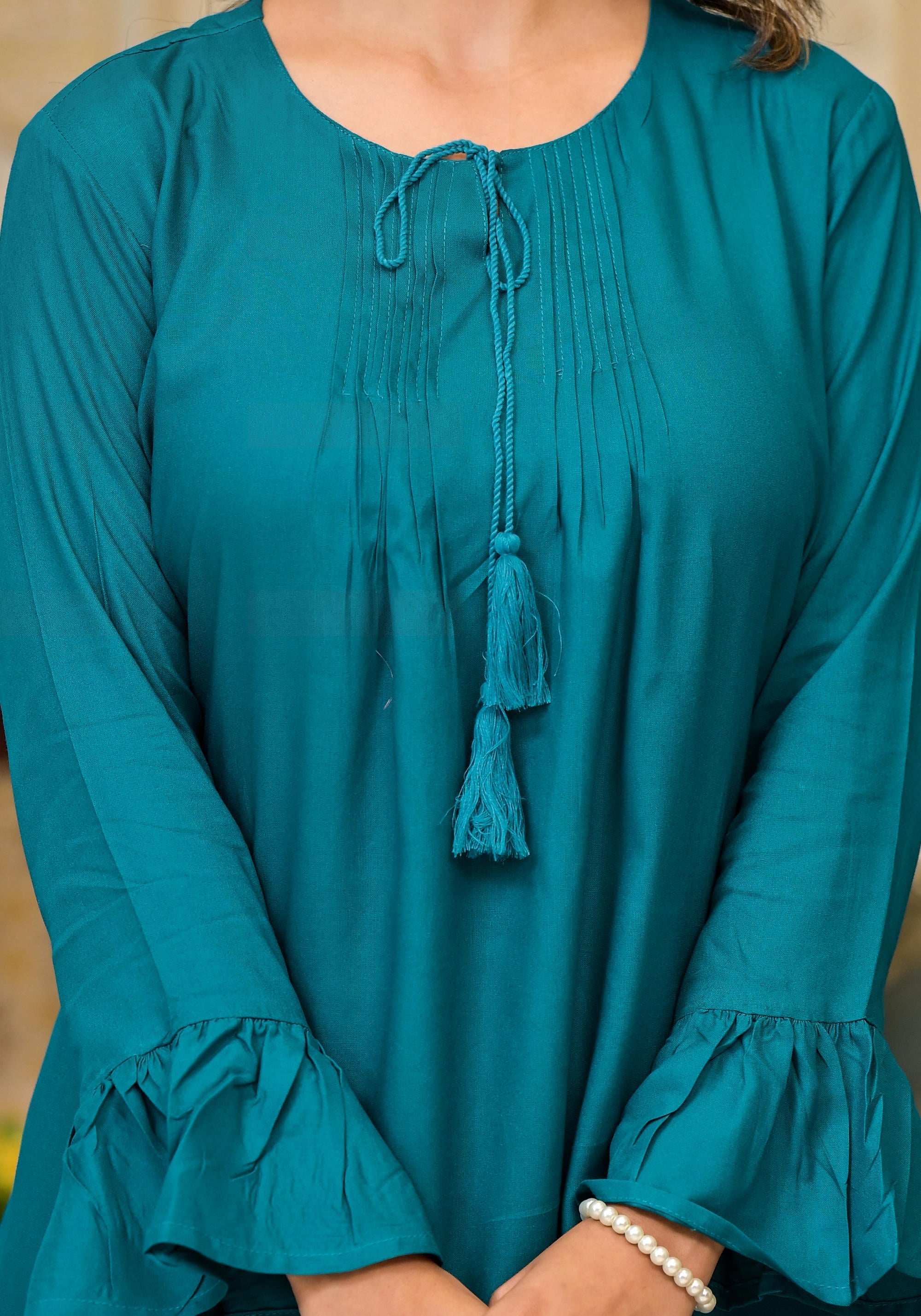 Color_Teal