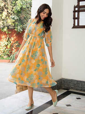 Color_Mustard