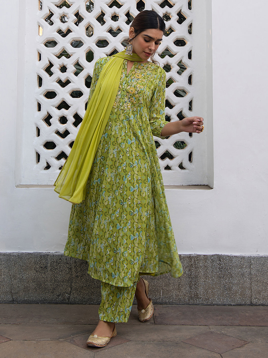 Color_Green