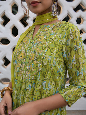 Color_Green