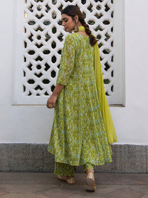 Color_Green