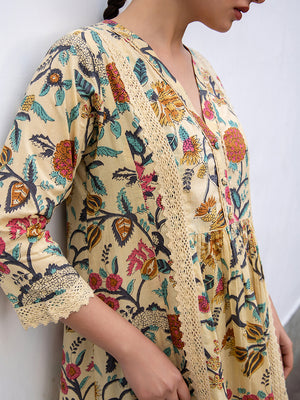 Color_Beige