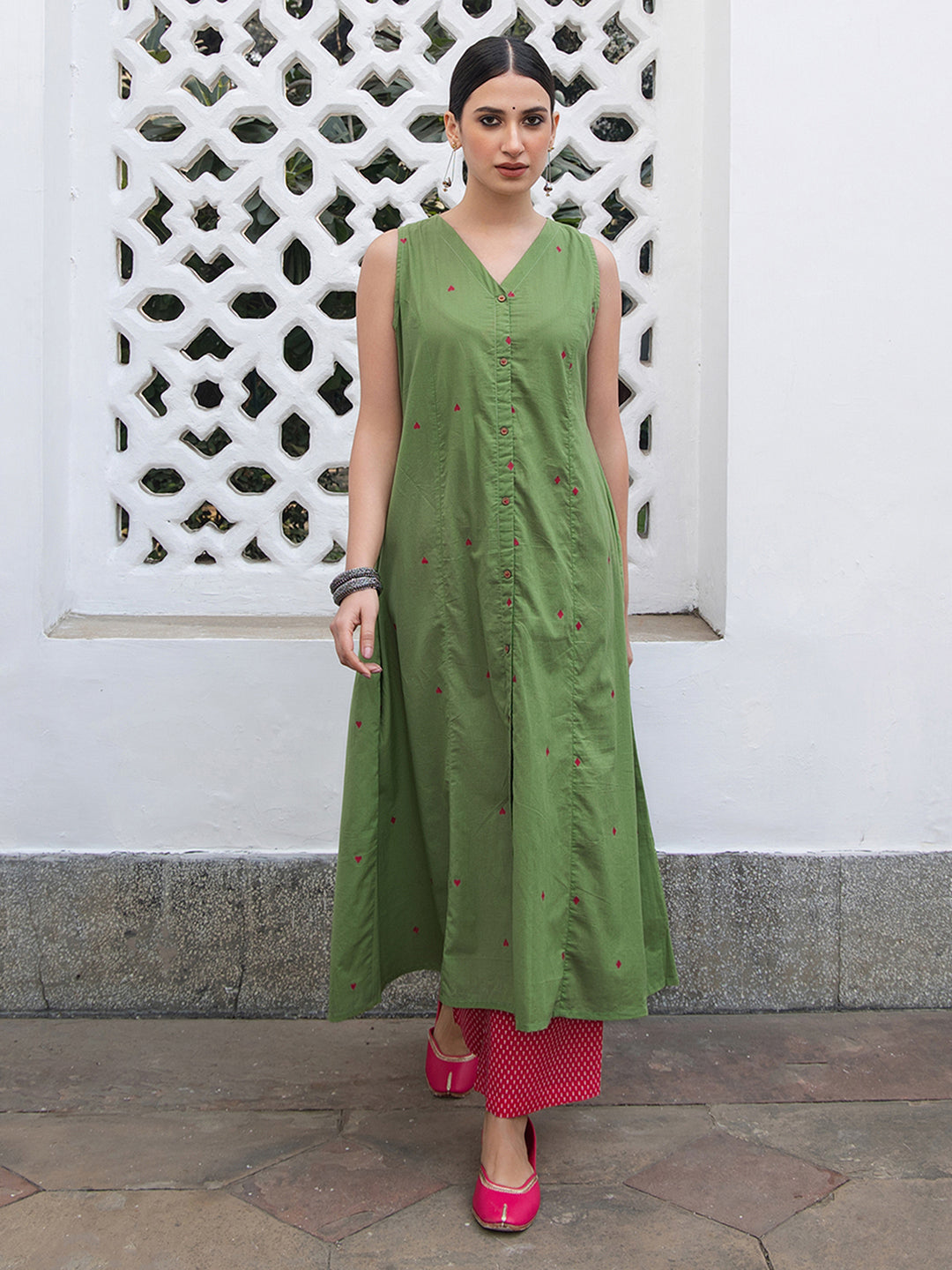 Color_Green