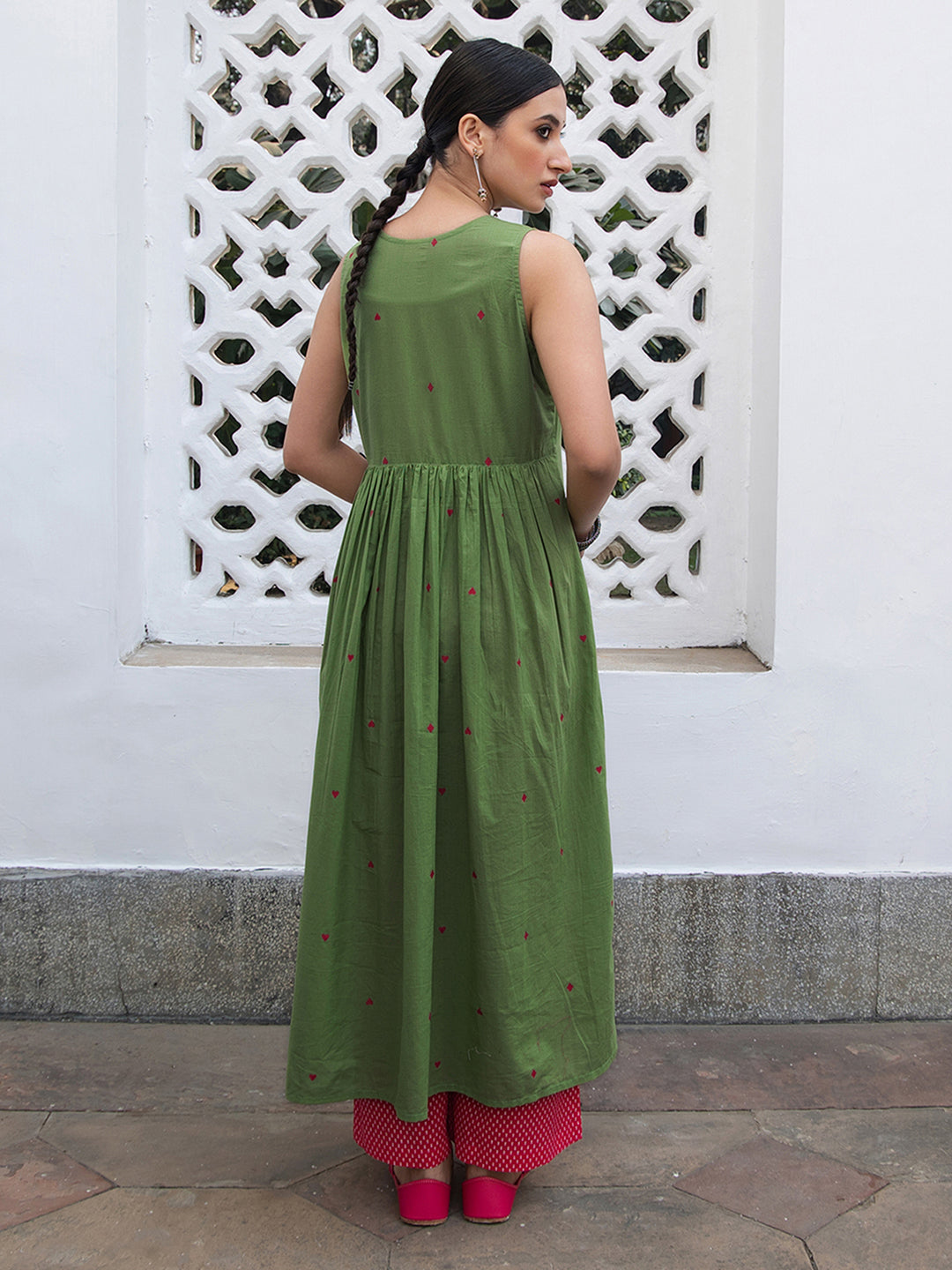 Color_Green