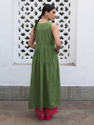 Color_Green