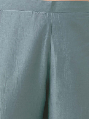 Color_Blue