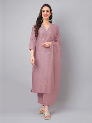 Color_Mauve