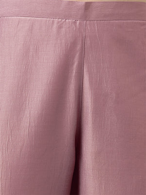 Color_Mauve