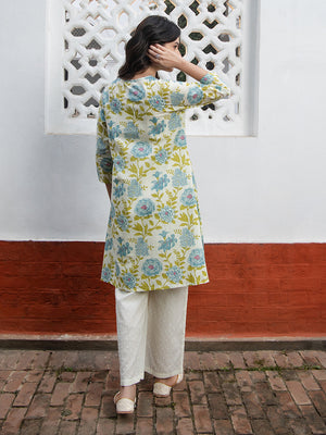 Color_Off White