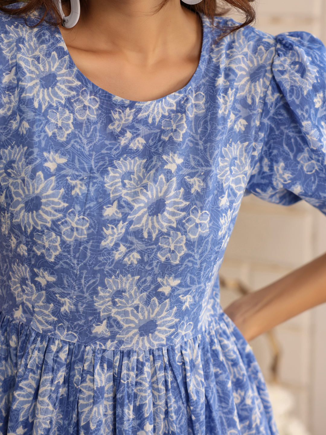 Color_Blue