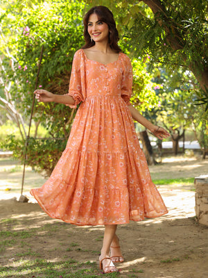 Color_Orange