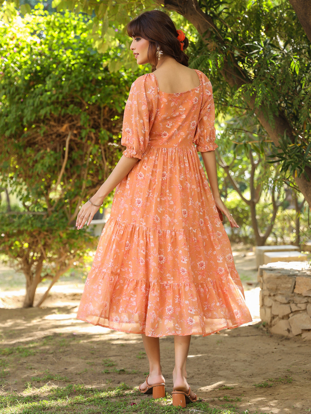 Color_Orange
