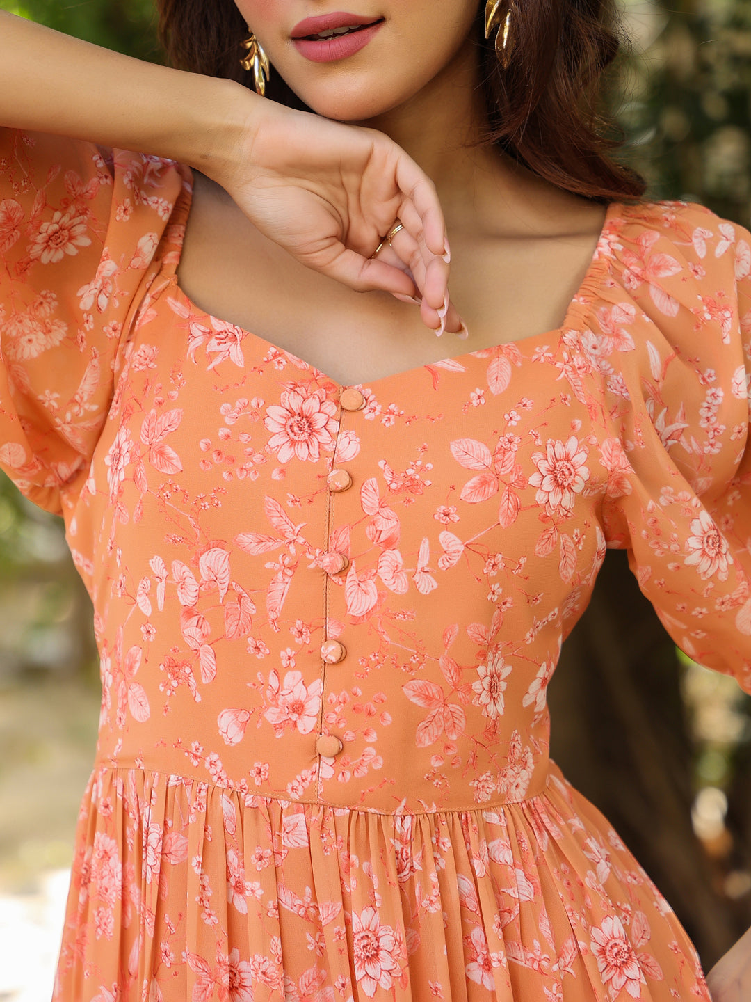 Color_Orange