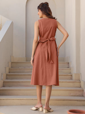 Color_Brown