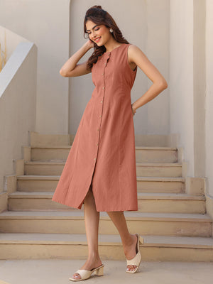 Color_Brown
