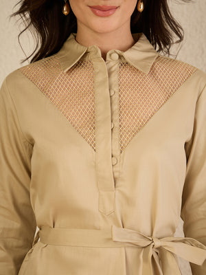 Color_Beige