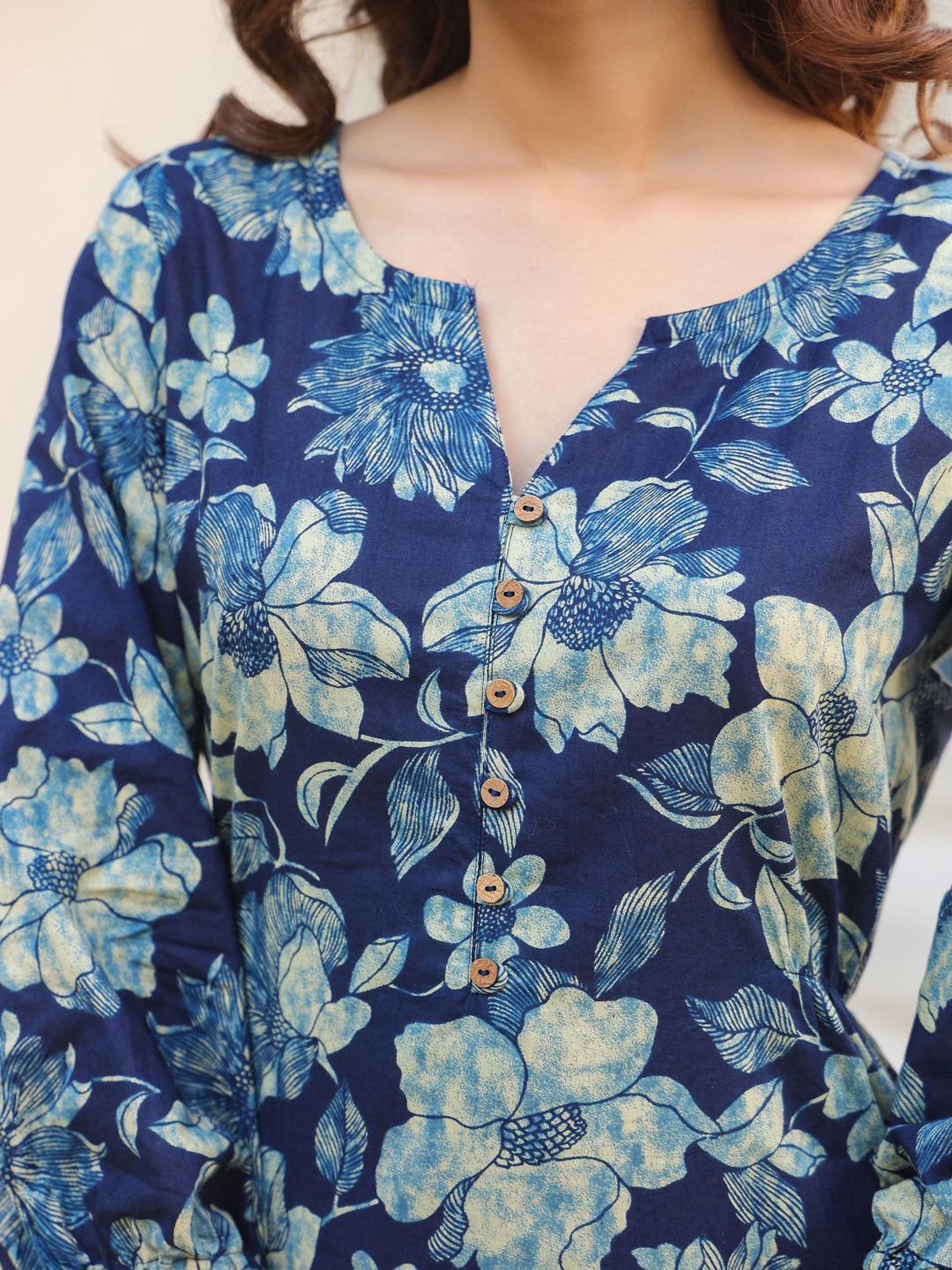 Color_Blue