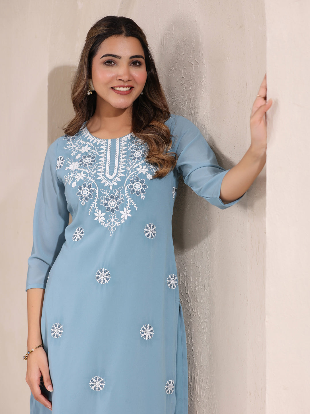 Color_Blue