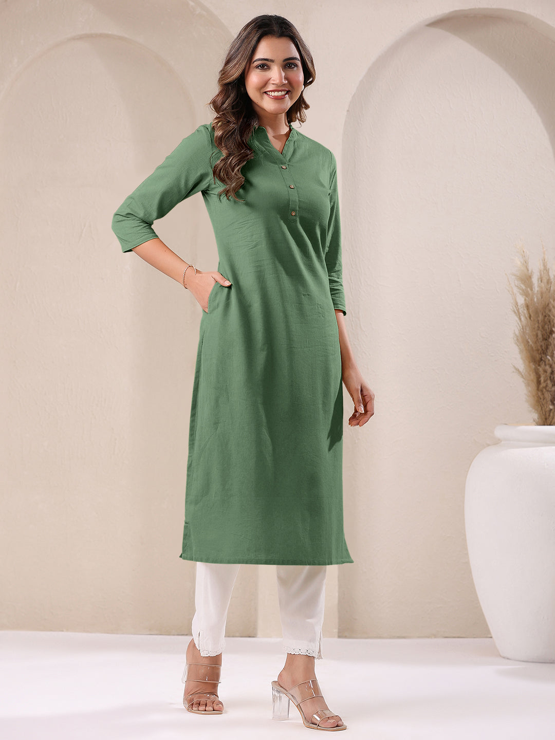 Color_Green