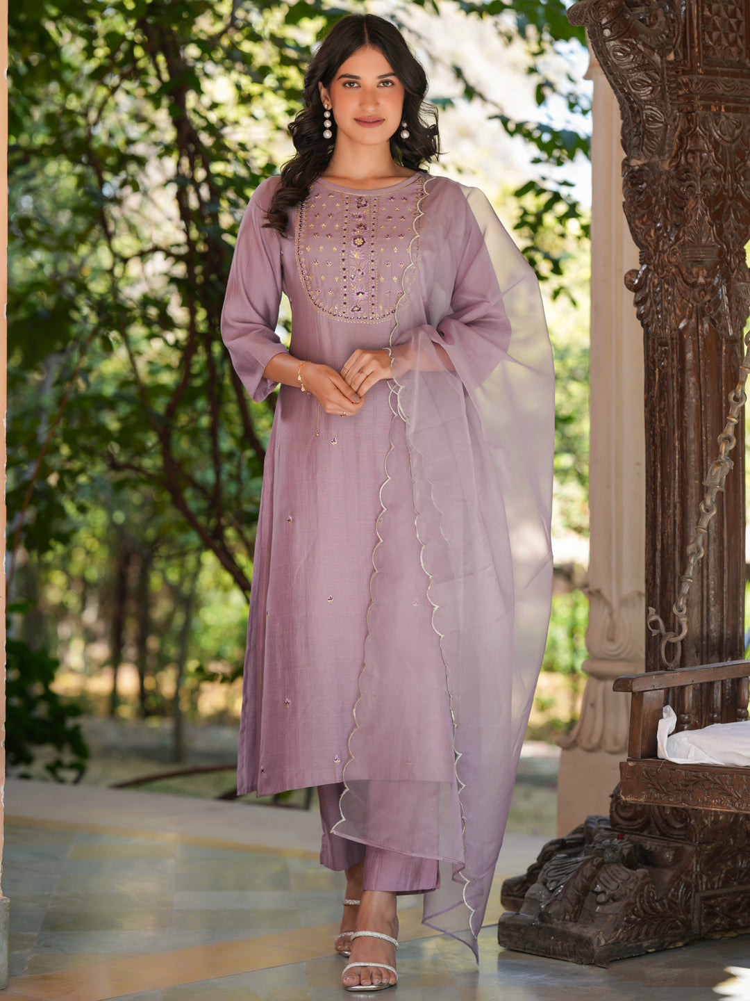 Color_Lavender
