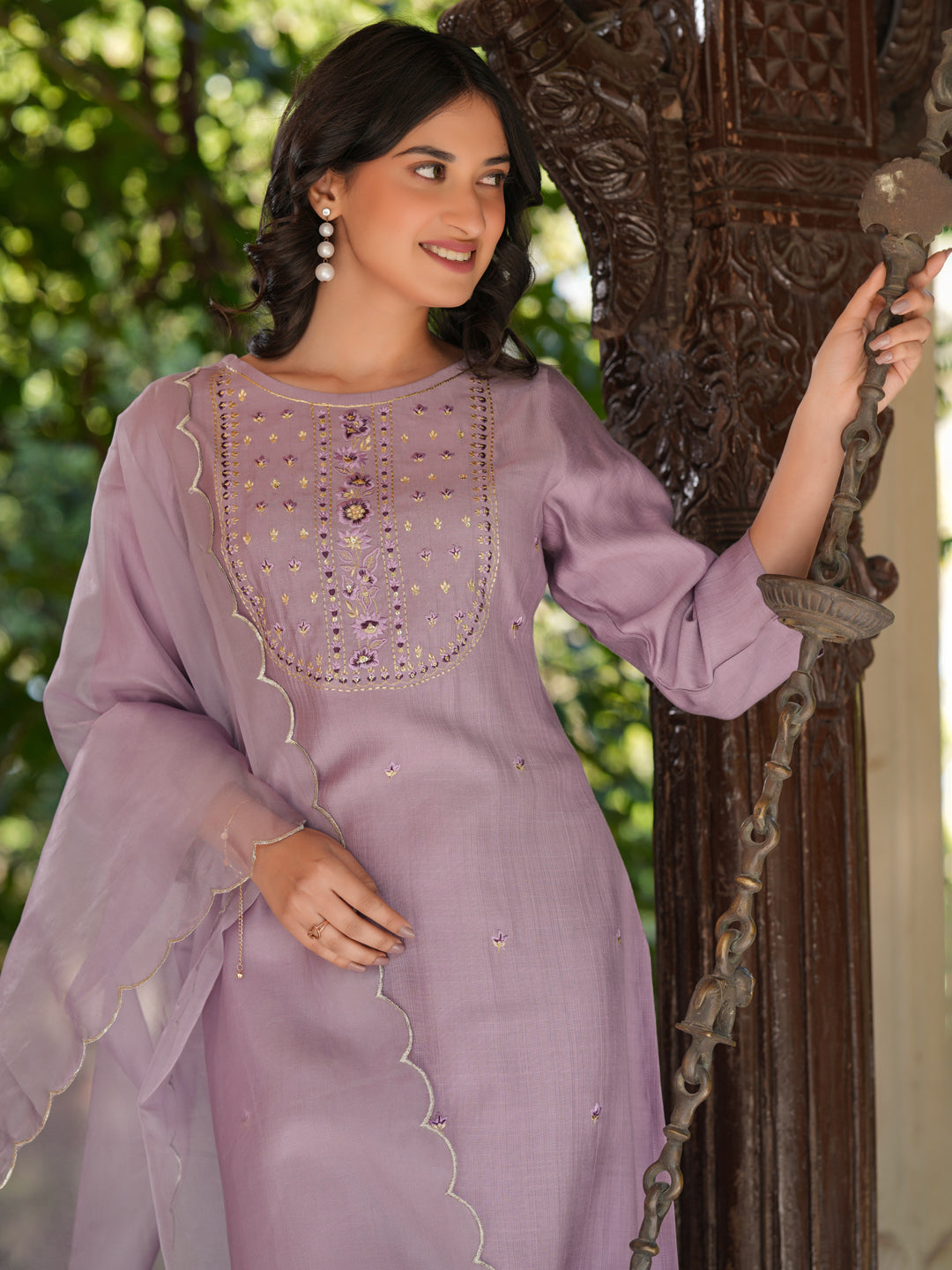 Color_Lavender