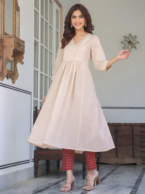 Color_Beige