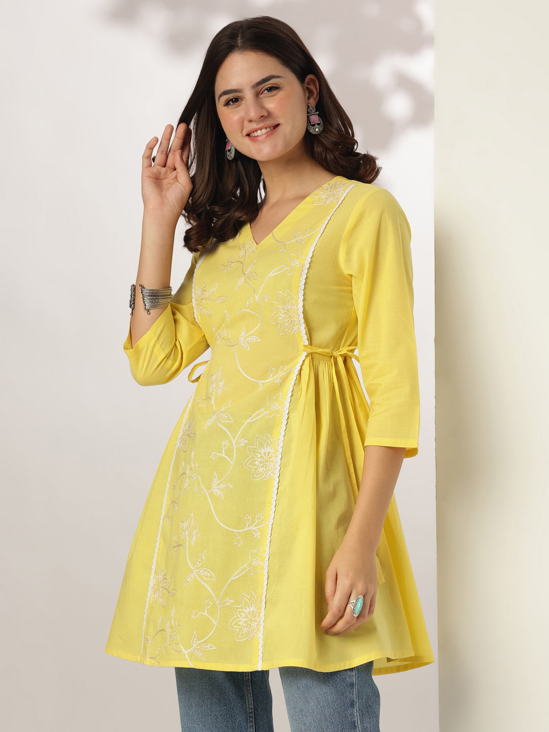 Color_Yellow