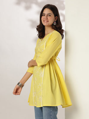 Color_Yellow