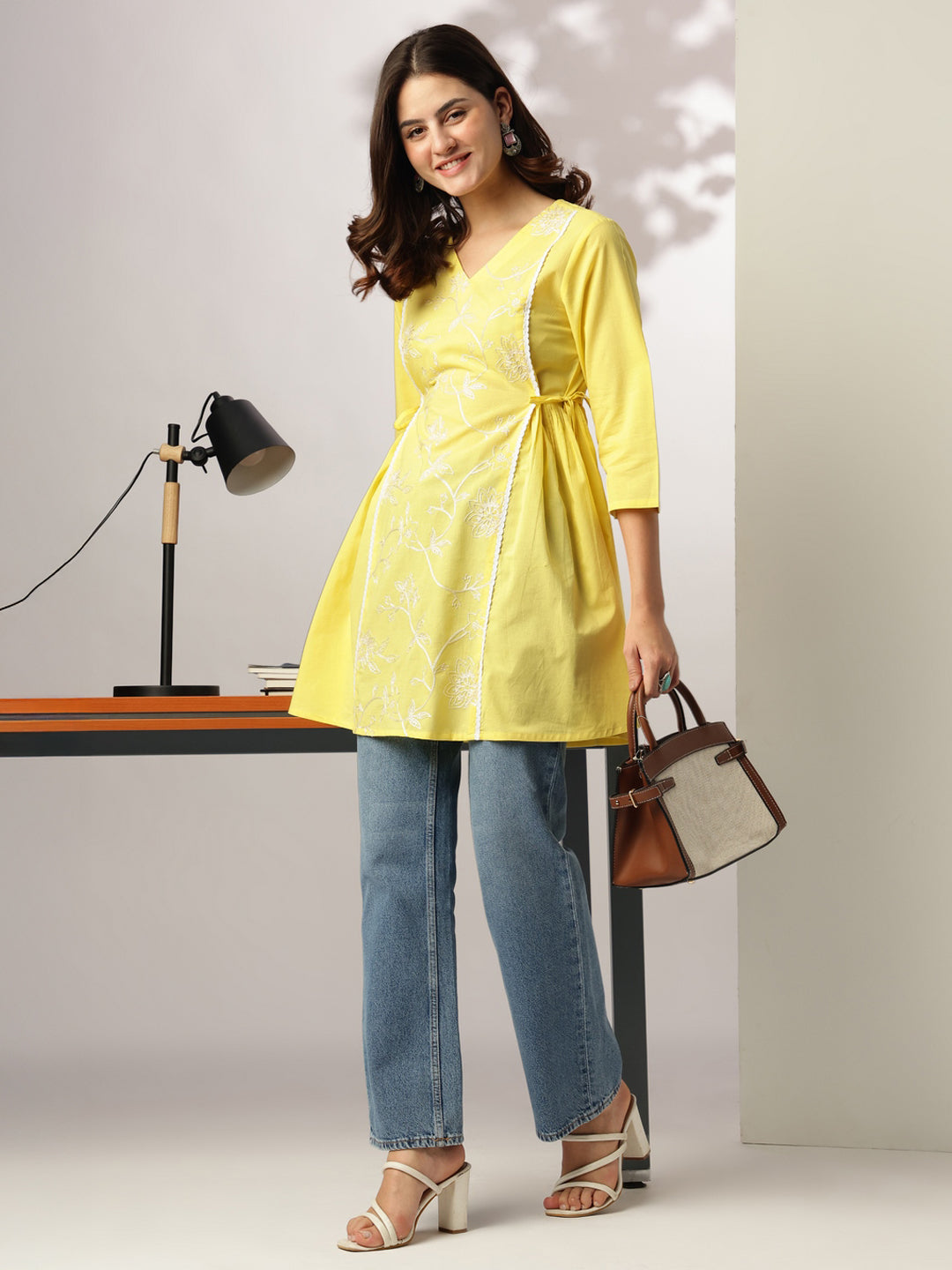 Color_Yellow