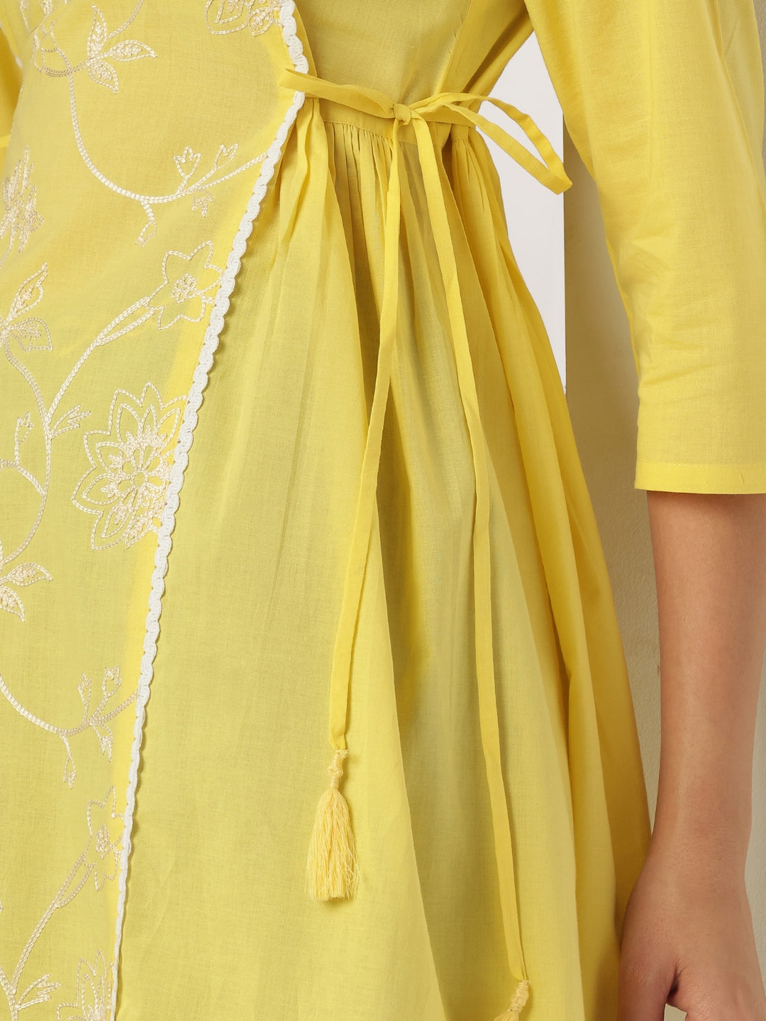 Color_Yellow
