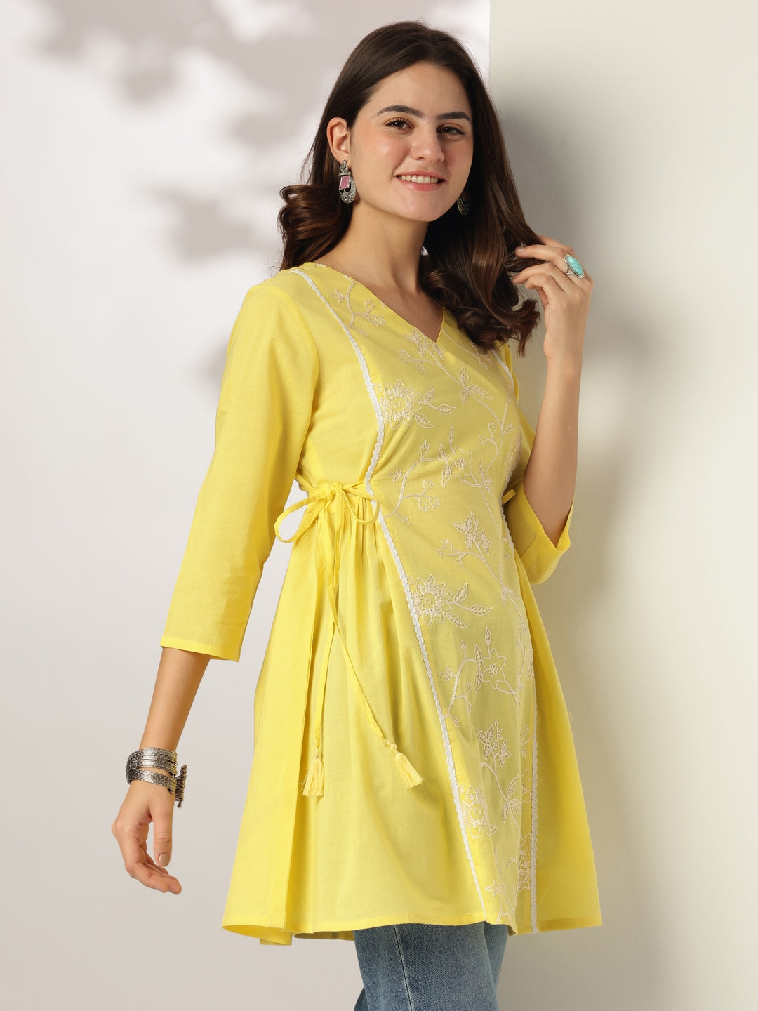 Color_Yellow