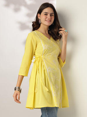 Color_Yellow