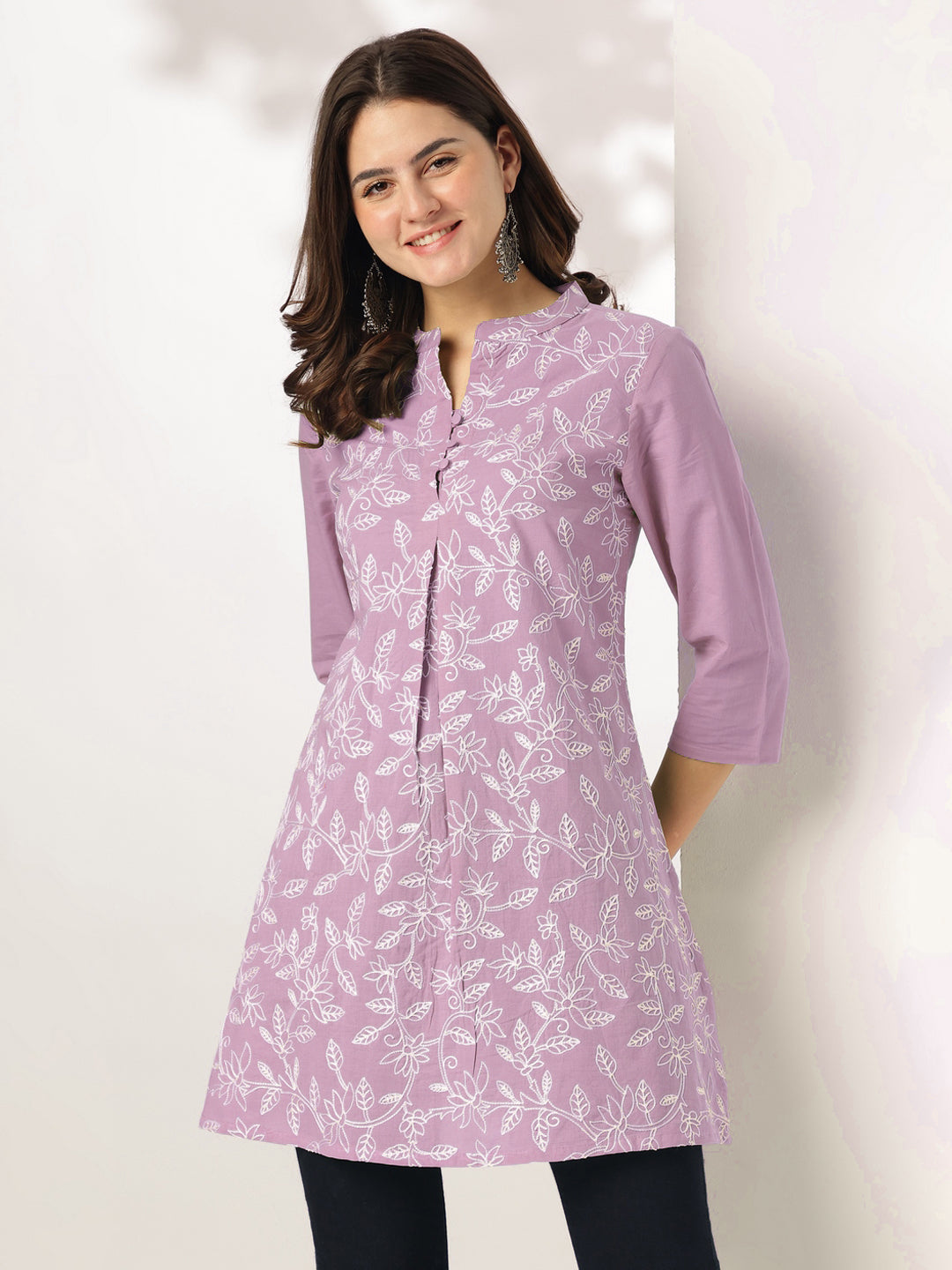Color_Lavender