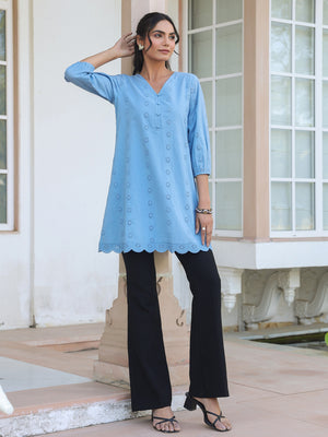 Color_Blue