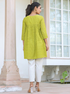 Color_Green
