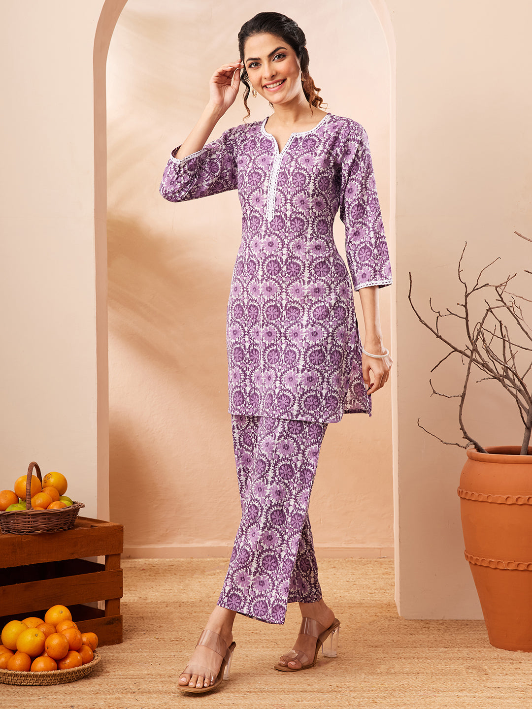 Color_Purple
