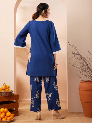 Color_Blue