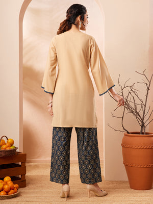 Color_Beige