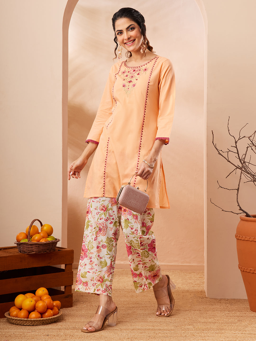 Color_Peach
