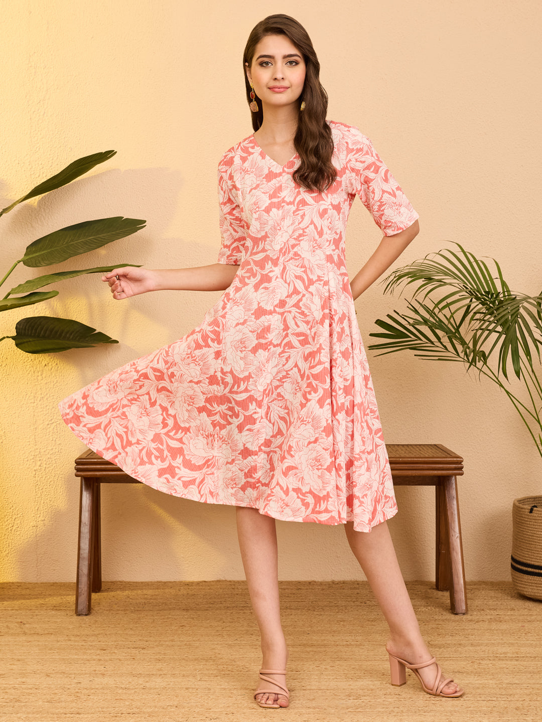 Color_Peach