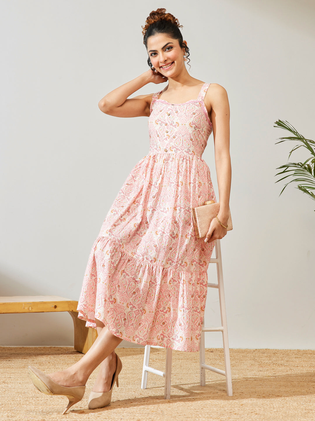 Color_Peach