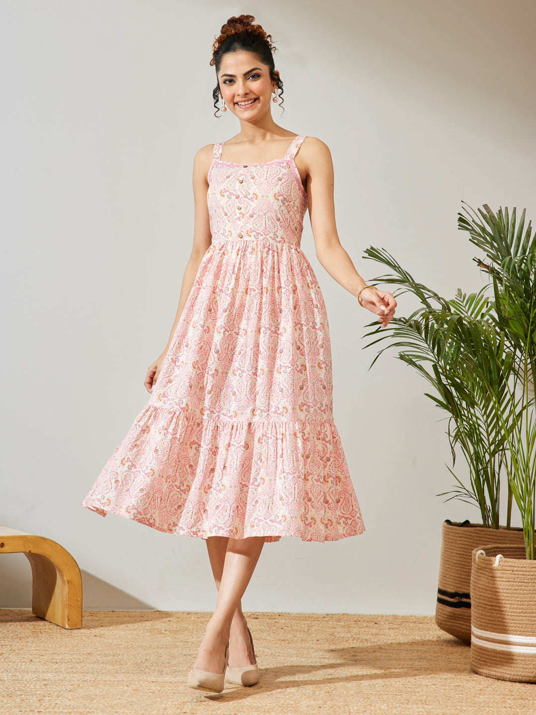 Color_Peach